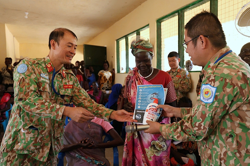 /UploadStore/admin/260411 quan y/1.jpg